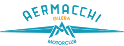 Aermacchi Gilera Motorclub