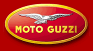 Moto Guzzi