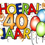40jrbalonnen
