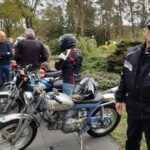Clubblad juni 2025 40 jaar Aardig wat motoren toertocht 4