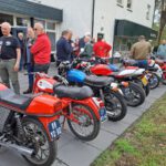 Clubblad juni 2025 40 jaar buiten druk ps