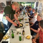 Moto Morini Memorial Weekend 3