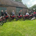 Moto Morini Memorial Weekend 4
