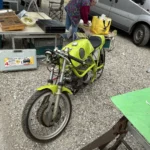 k_IMG_1939
