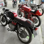 k_IMG_1945