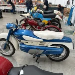 k_IMG_1950